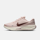 NIKE W  JOURNEY RUN SE IR1523-600 RUNNING SHOES (W)-1