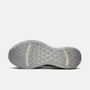 NIKE W  JOURNEY RUN SE IR1523-600 RUNNING SHOES (W)-2