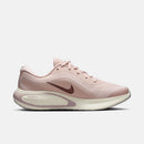 NIKE W  JOURNEY RUN SE IR1523-600 RUNNING SHOES (W)-3