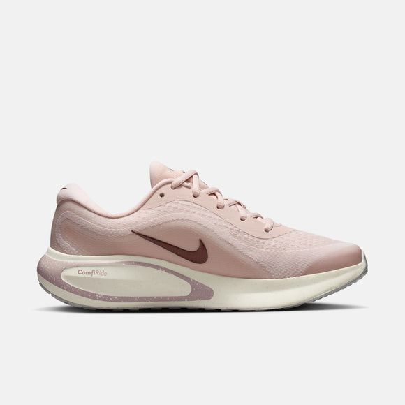 NIKE W  JOURNEY RUN SE IR1523-600 RUNNING SHOES (W)