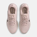 NIKE W  JOURNEY RUN SE IR1523-600 RUNNING SHOES (W)-4