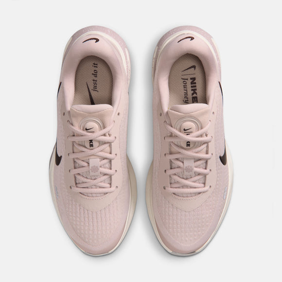 NIKE W  JOURNEY RUN SE IR1523-600 RUNNING SHOES (W)