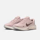 NIKE W  JOURNEY RUN SE IR1523-600 RUNNING SHOES (W)-5