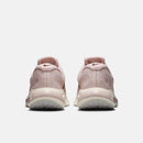 NIKE W  JOURNEY RUN SE IR1523-600 RUNNING SHOES (W)-6
