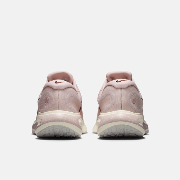 NIKE W  JOURNEY RUN SE IR1523-600 RUNNING SHOES (W)