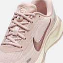 NIKE W  JOURNEY RUN SE IR1523-600 RUNNING SHOES (W)-7