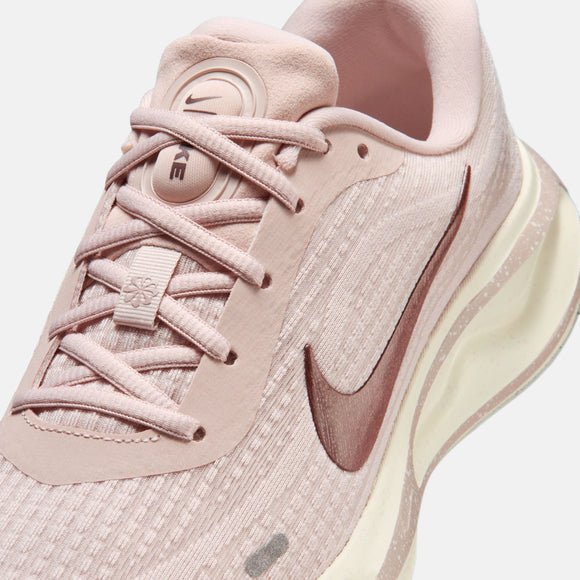 NIKE W  JOURNEY RUN SE IR1523-600 RUNNING SHOES (W)