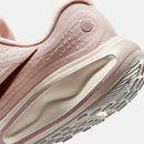 NIKE W  JOURNEY RUN SE IR1523-600 RUNNING SHOES (W)-8