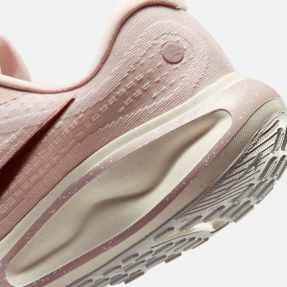 NIKE W  JOURNEY RUN SE IR1523-600 RUNNING SHOES (W)