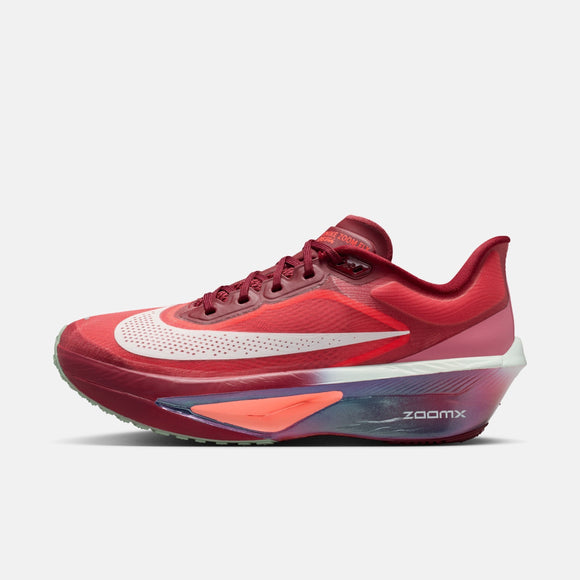 NIKE W ZOOM FLY 6 SE IR2313-600 RUNNING SHOES (W)