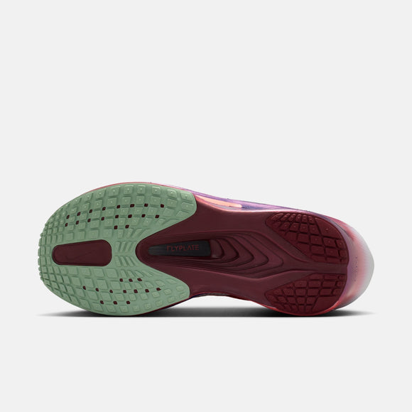 NIKE W ZOOM FLY 6 SE IR2313-600 RUNNING SHOES (W)
