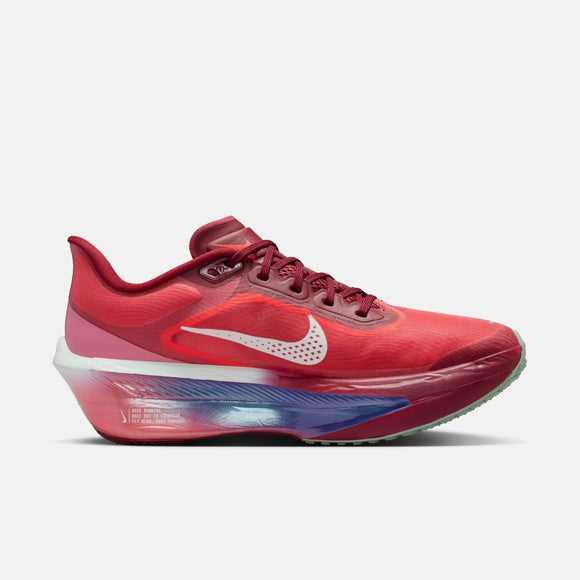 NIKE W ZOOM FLY 6 SE IR2313-600 RUNNING SHOES (W)