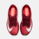 NIKE W ZOOM FLY 6 SE IR2313-600 RUNNING SHOES (W)-4