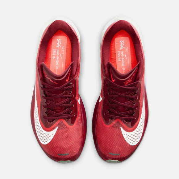 NIKE W ZOOM FLY 6 SE IR2313-600 RUNNING SHOES (W)
