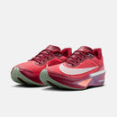 NIKE W ZOOM FLY 6 SE IR2313-600 RUNNING SHOES (W)-5
