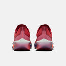 NIKE W ZOOM FLY 6 SE IR2313-600 RUNNING SHOES (W)-6