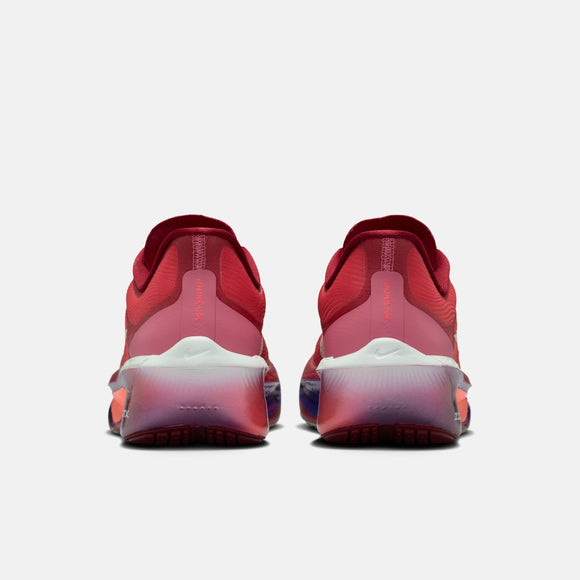 NIKE W ZOOM FLY 6 SE IR2313-600 RUNNING SHOES (W)