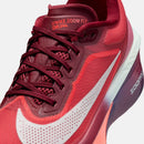 NIKE W ZOOM FLY 6 SE IR2313-600 RUNNING SHOES (W)-7