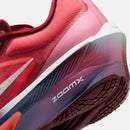 NIKE W ZOOM FLY 6 SE IR2313-600 RUNNING SHOES (W)-8