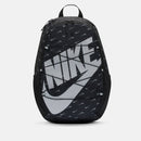 NIKE HERITAGE IU4959-010 BACKPACK (U)-1