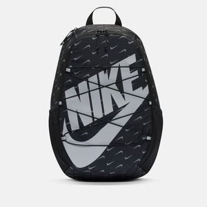 NIKE HERITAGE IU4959-010 BACKPACK (U)