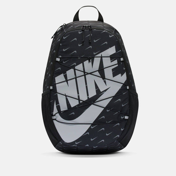 NIKE HERITAGE IU4959-010 BACKPACK (U)