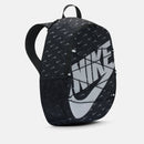 NIKE HERITAGE IU4959-010 BACKPACK (U)-2