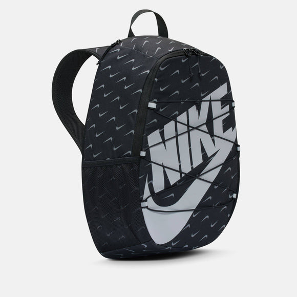 NIKE HERITAGE IU4959-010 BACKPACK (U)