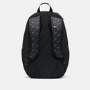 NIKE HERITAGE IU4959-010 BACKPACK (U)-3