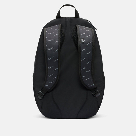 NIKE HERITAGE IU4959-010 BACKPACK (U)