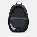 NIKE HERITAGE IU4959-010 BACKPACK (U)-4