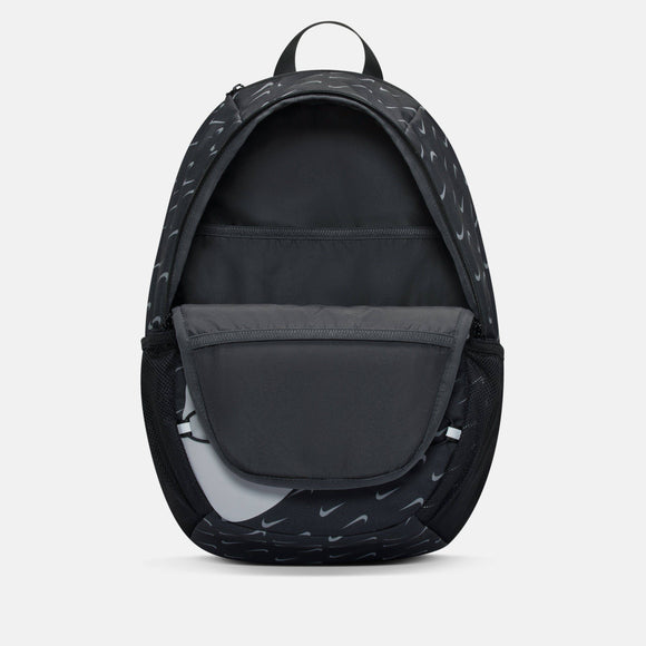 NIKE HERITAGE IU4959-010 BACKPACK (U)