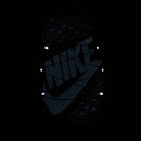 NIKE HERITAGE IU4959-010 BACKPACK (U)-5