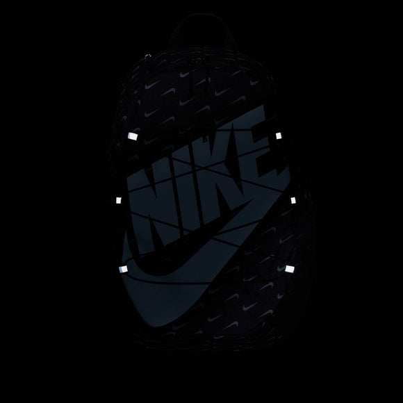 NIKE HERITAGE IU4959-010 BACKPACK (U)