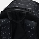 NIKE HERITAGE IU4959-010 BACKPACK (U)-6