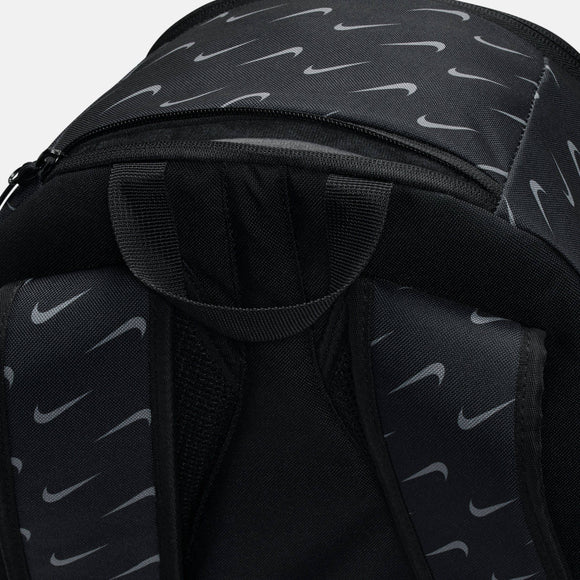NIKE HERITAGE IU4959-010 BACKPACK (U)