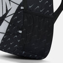 NIKE HERITAGE IU4959-010 BACKPACK (U)-7
