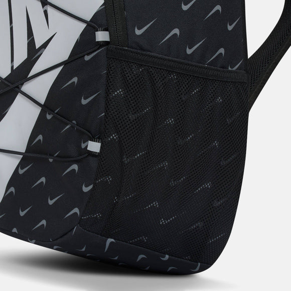 NIKE HERITAGE IU4959-010 BACKPACK (U)