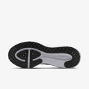 NIKE NIKE REVOLUTION 8 HJ9198-401 RUNNING SHOES (M)-3
