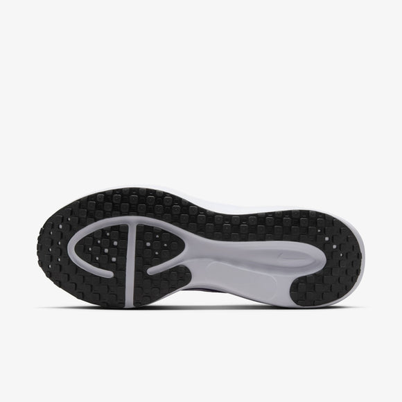NIKE NIKE REVOLUTION 8 HJ9198-401 RUNNING SHOES (M)