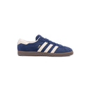 ADIDAS BERN W IG2004 SNEAKER (W)-1