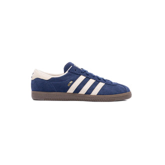 ADIDAS BERN W IG2004 SNEAKER (W)