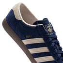 ADIDAS BERN W IG2004 SNEAKER (W)-5