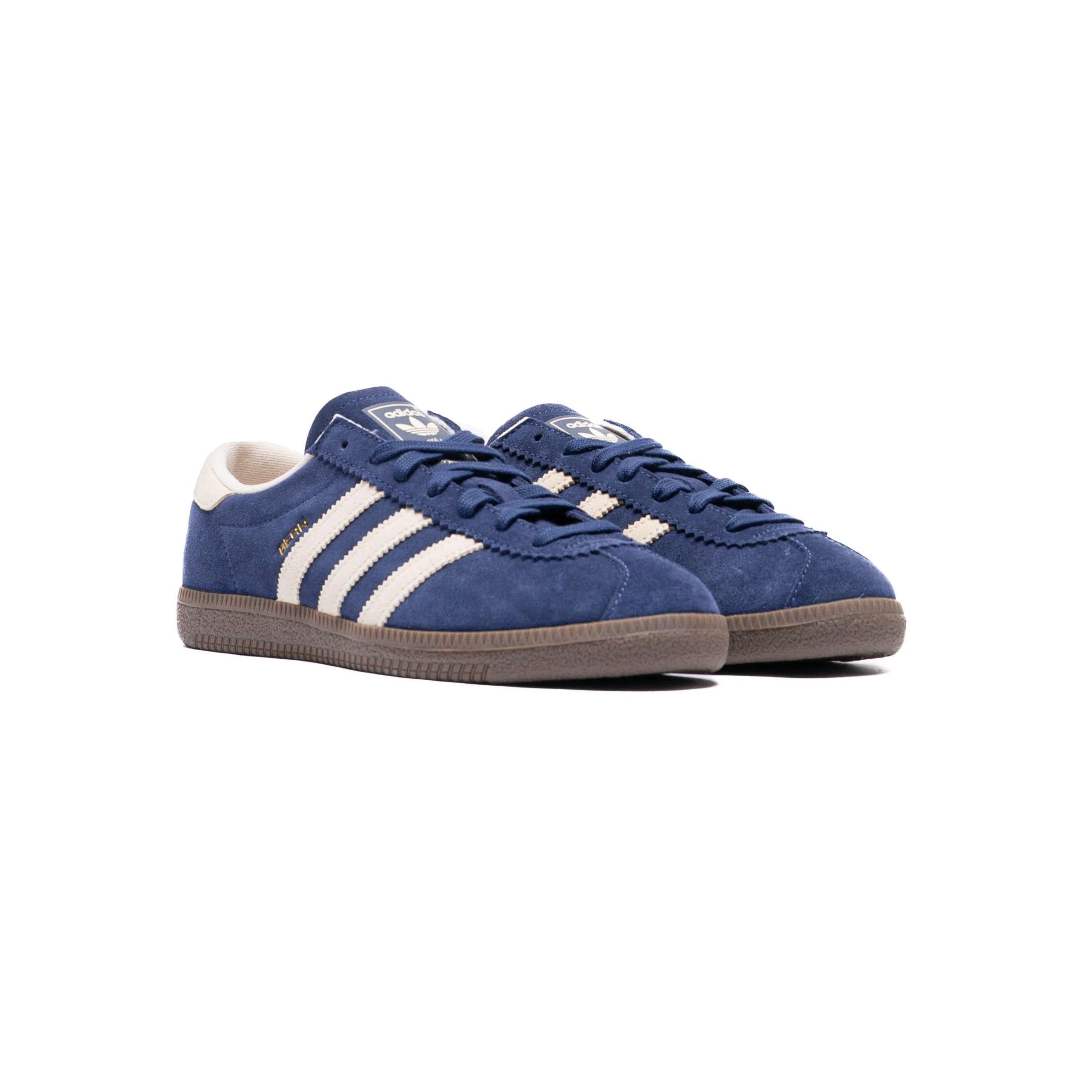 ADIDAS BERN W IG2004 SNEAKER (W)