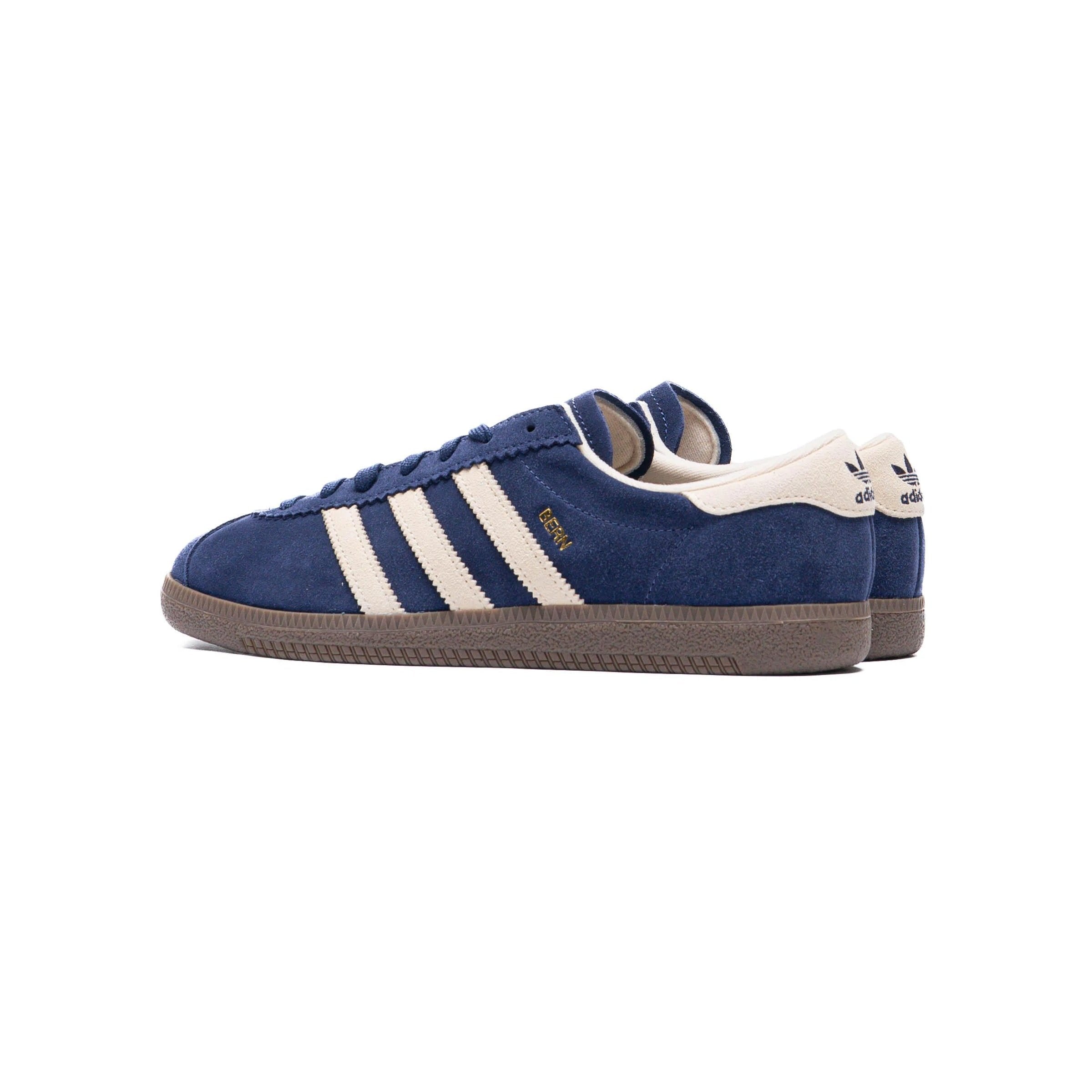 ADIDAS BERN W IG2004 SNEAKER (W)