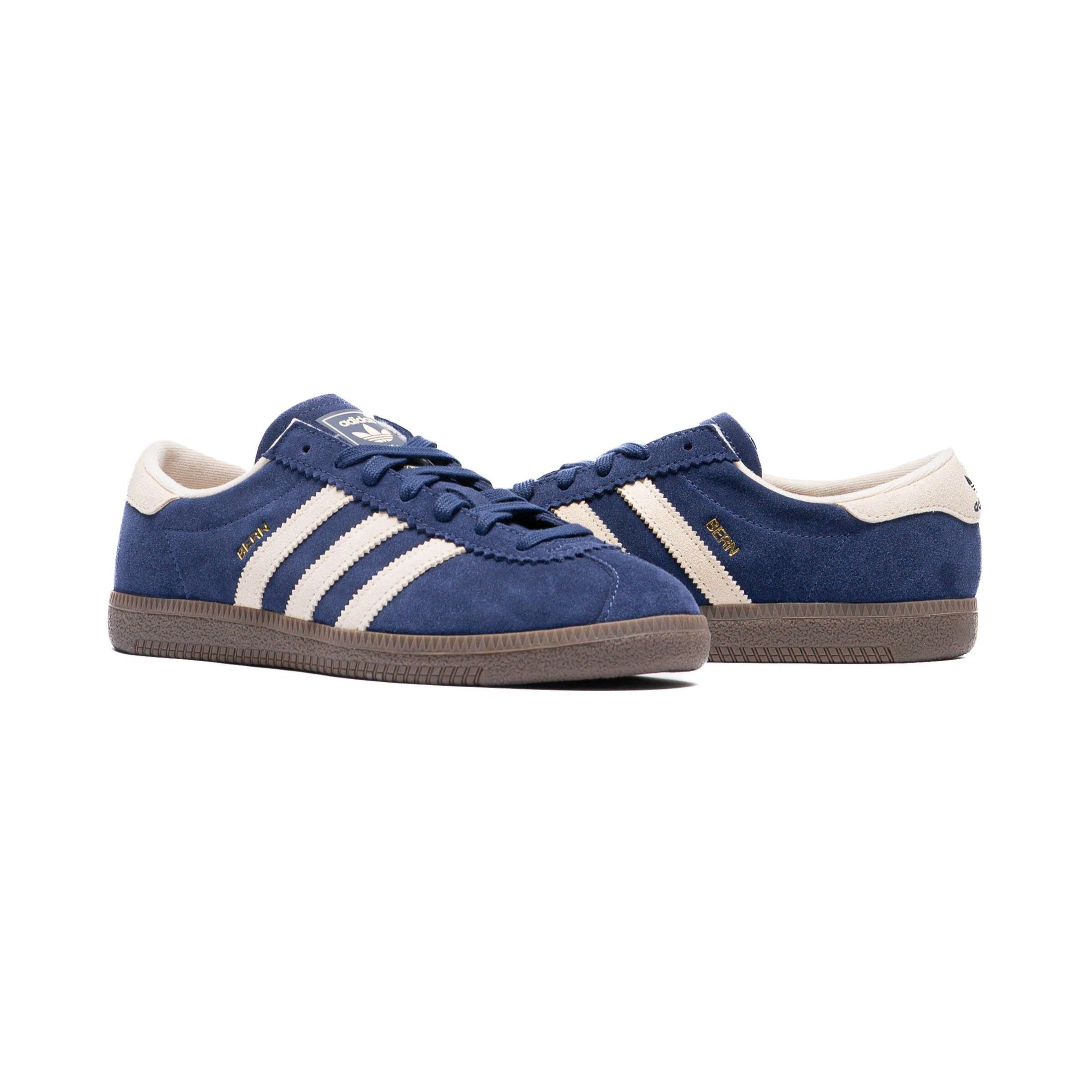 ADIDAS BERN W IG2004 SNEAKER (W)