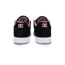 DC MANTECA 4  ADJS100161-004 SNEAKER (W)-5