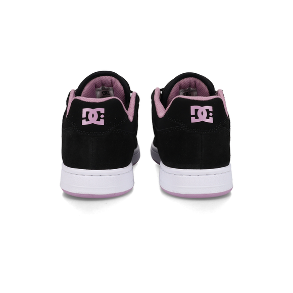 DC MANTECA 4  ADJS100161-004 SNEAKER (W)