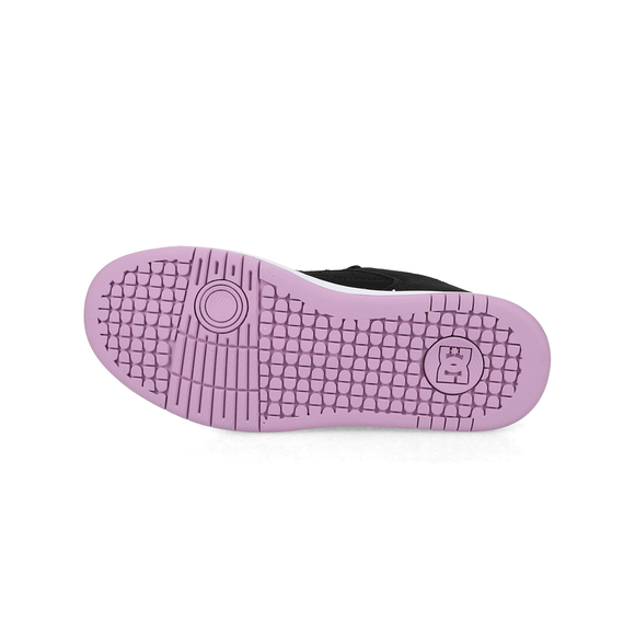 DC MANTECA 4  ADJS100161-004 SNEAKER (W)