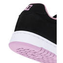 DC MANTECA 4  ADJS100161-004 SNEAKER (W)-7